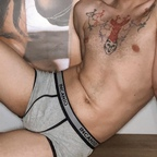 Robert Sativa robertsativa Leaks OnlyFans 

 profile picture
