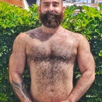 robhairyxxx (@rob hairy) OF Leaked Content [NEW] profile picture