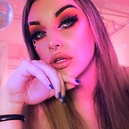 Profile picture of robinheartxo