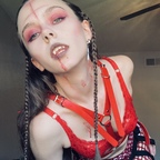 robinlefey (Robin) Only Fans Leaks [!NEW!] profile picture