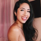 robinmae (robin mae) free Only Fans Leaked Videos and Pictures [FRESH] profile picture