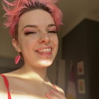 robinrivers (Robin 💘) OF Leaked Pictures and Videos [FRESH] profile picture
