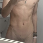 robinwood2420 (Robin Wood) OnlyFans content 

 profile picture