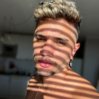 robisramires (❕Robis Ramires ⚡️) Only Fans Leaked Pictures and Videos [FRESH] profile picture