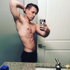 robknocks (Rob Knocks) free Only Fans Leaked Videos and Pictures [!NEW!] profile picture