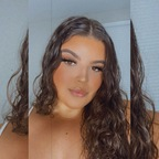 Teonna💋 (roblesteonna) Leaked OnlyFans 

 profile picture