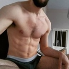 roboris89 (roboris89) OnlyFans content 

 profile picture