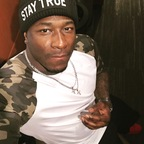robpiperxxx (Rob Piper) free OnlyFans content [!NEW!] profile picture