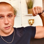 robryder OnlyFans Leaked 

 profile picture