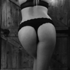 Robyn robyn-sun Leaked OnlyFans 

 profile picture