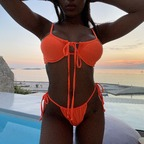 robyngracexxx (Robyn Grace) OnlyFans Leaked Content [NEW] profile picture