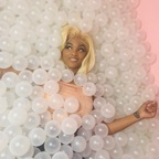 Onlyfans leaks robyngyal 

 profile picture