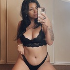 Download robynlouisenx OnlyFans content for free 

 profile picture