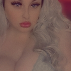 robynn_maee (Robynn_maee) OnlyFans Leaked Videos and Pictures 

 profile picture