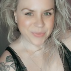 robynngrey OnlyFans Leak 

 profile picture