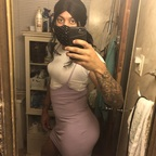 Free access to (@robynsometimes) Leaks OnlyFans 

 profile picture