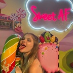 robynundercover OnlyFans Leaks 

 profile picture