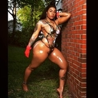 rocaholix1 (Rocaholix3d) Only Fans Leaked Videos and Pictures [!NEW!] profile picture