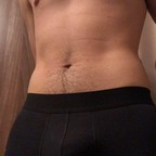 Rocco Delmare @roccoboy18 Leaks OnlyFans 

 profile picture