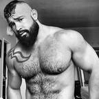 roccosoar (HairyHungDaddy) Only Fans Leaked Videos and Pictures [UPDATED] profile picture