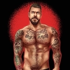 roccosteelenyc (ROCCO STEELE) OnlyFans Leaked Videos and Pictures [FREE] profile picture