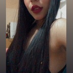 rociibel OnlyFans Leaked 

 profile picture