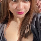 Onlyfans leaked rociio_01 

 profile picture