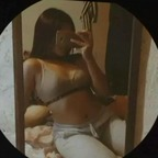 Download rocio0909 OnlyFans leaks for free 

 profile picture
