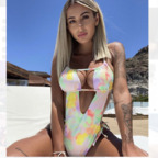 rocioamar (Rocioamar) free Only Fans Leaked Content [UPDATED] profile picture