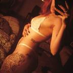 Rocío rocioceecilia Leaks OnlyFans 

 profile picture