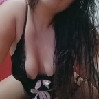Free access to (rociogon) Leaks OnlyFans 

 profile picture