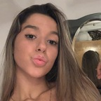 rociogonzalez OnlyFans Leaks 

 profile picture