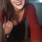 Nena28 (rociomorbo) Leaked OnlyFans 

 profile picture
