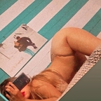 Rocio Ailen @rocioook Leaked OnlyFans 

 profile picture