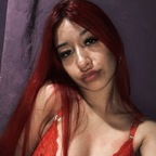 Free access to rocioorieta Leaked OnlyFans 

 profile picture