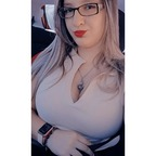 Free access to @rociosol18 Leaks OnlyFans 

 profile picture