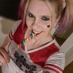 rockabillykitten (Kittykittens) free OnlyFans Leaked Pictures & Videos 

 profile picture