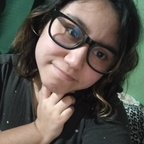 rockbabyuwu (Rockbaby) free OnlyFans Leaked Pictures and Videos 

 profile picture