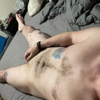 Free access to (rockbottomreject) Leaks OnlyFans 

 profile picture