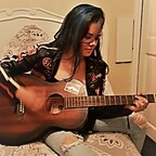 rockchick (u64658324) OnlyFans Leaked Content 

 profile picture