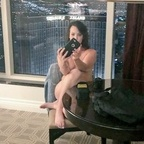 Onlyfans leak rockefeller365 

 profile picture