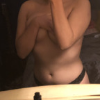 rocker.girl (Rocker Girl) free OnlyFans Leaked Pictures and Videos 

 profile picture