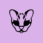 rockerocelot (RockerOcelot) free OF content [FREE] profile picture