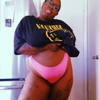 rockersweetheart OnlyFans Leak 

 profile picture
