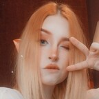 rocketpocket (Brenda 🚀) Only Fans Leaked Videos and Pictures [UPDATED] profile picture