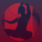 Rocket Queen (@rocketqueenofficial) Leaked OnlyFans 

 profile picture