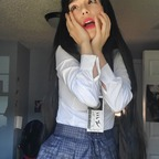 Download rocketsship OnlyFans content for free 

 profile picture