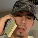rockhard-wetwet (Got that WAP) free OnlyFans Leaked Pictures and Videos [FRESH] profile picture