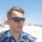 Onlyfans leaks rockhardcockhard 

 profile picture