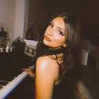 rockinrach (Rockin' Rach) free OF Leaked Pictures & Videos [NEW] profile picture
